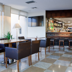 Hotel Mirador - Bild 29
