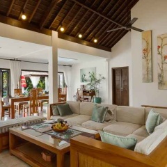 Benoa Bay Villas by Premier Hospitality Asia - Bild 28