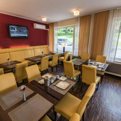 Hotel Lousberg - Bild 14