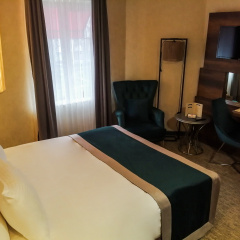 The Life Hotel & Spa - Bild 17
