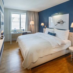 Hotel Seehof - Bild 7
