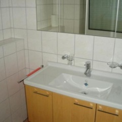 Ferienwohnung an Pfaffensee - Bild 10