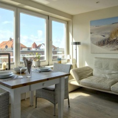 Albatros - Bild 3