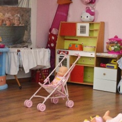 Playa Esperanza Suites - Bild 18