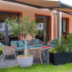 Best Western Plus Hotel Fuessen - Bild 23