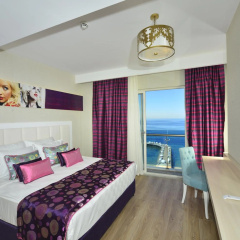 Azura Deluxe Resort & Spa - Bild 6
