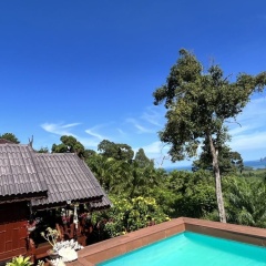 Klong Muang Seaview - Bild 9
