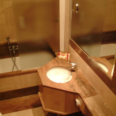 Hotel White - Bild 18