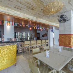 Grand La Walon Hotel - Bild 16