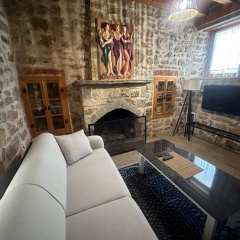 Wish Suites Bodrum Hotel - Bild 13