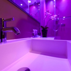 Hotel Lechnerhof - Bild 9