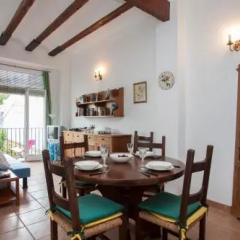 Maritim Apartments thumbnail 14