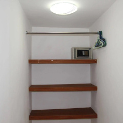 Balisanti Bungalows - Bild 15