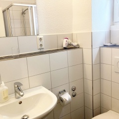Haus Hanseatic - Bild 7