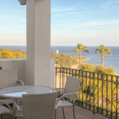 Apartment Marina de la Alcaidesa Golf & Beach thumbnail 6