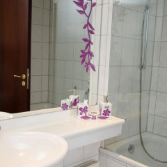 Mercure Hotel Plaza Magdeburg - Bild 9