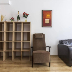 Broadway Hostel - Bild 2