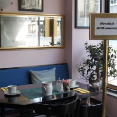 Jgerhof - Bild 17