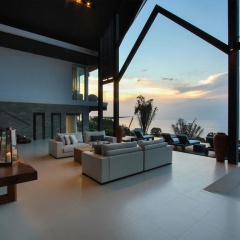 Villa Saan - Bild 9