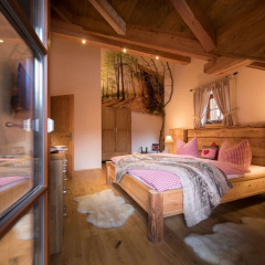 Carl-lambrecht-chalet No. 19 - Bild 3