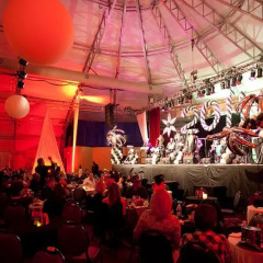 Miccosukee Casino & Resort - Bild 22