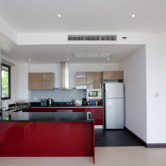 Baan Phukhao - Bild 21
