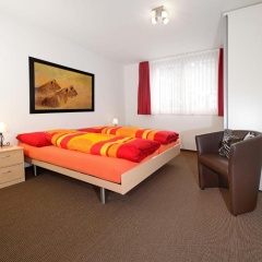 Ferienwohnung Haus Achilles - Bild 5