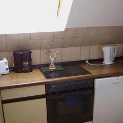 Ferienwohnung Zeidler - Bild 12