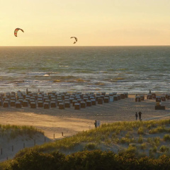Baltic Hideaway Beach Hotel Warnemünde - Bild 17