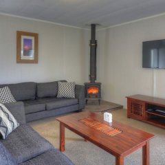 Bucks Point House in Burnt Pine, Norfolk Island from 228$, photos, reviews - zenhotels.com guestroom photo 2