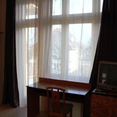 Kristal - Bild 3