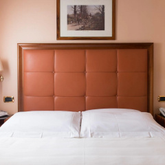 Hotel Berna - Bild 5