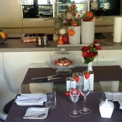 Moselapart - Bild 11
