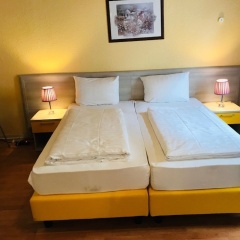 Hotel restaurant germania - Bild 5