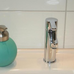 Hotel La Grotta - Bild 10