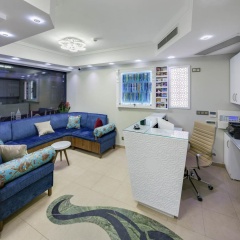 Obahan Hotel - Bild 4