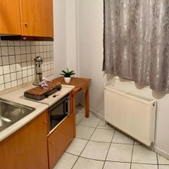 Guesthouse Tsoka thumbnail 12