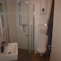 Ruhr Living - Bild 6