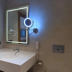 Cher Hotel & Spa Istanbul - Bild 15