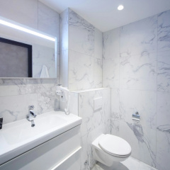 Cityden Zuidas - Bild 7