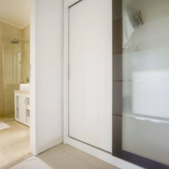 Villa Alun - Bild 4