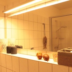 Residenz An der Bode - Bild 8