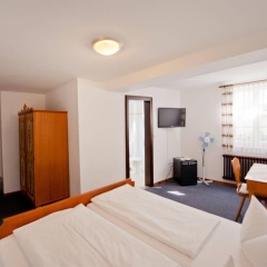 Hotel Alt-Ringlein - Bild 6