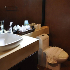 Baan Malisa - Bild 9