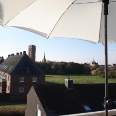 Olde-Baas - Bild 8