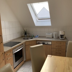 Palais Apartments - Bild 22