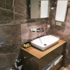Hotel Bosfora - Bild 10
