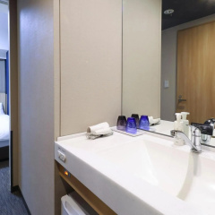 Dormy Inn Ueno Okachimachi Hot Spring thumbnail 6