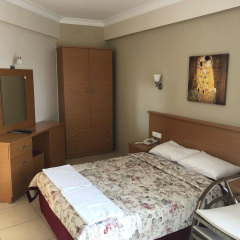 Hotel Leytur - Bild 6