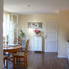 Lilienmatt Apartments - Bild 18